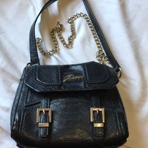 Guess handbag